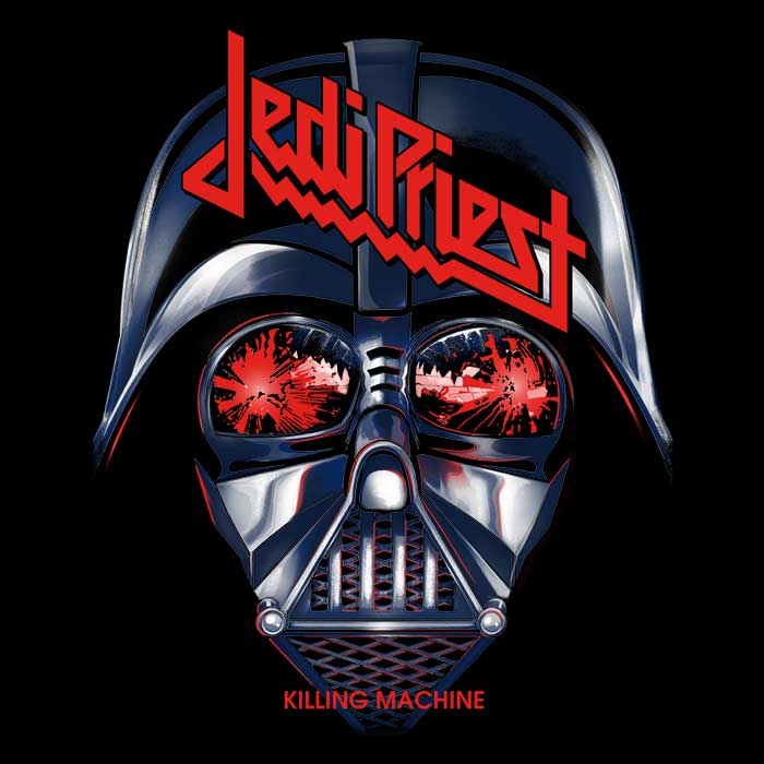 Killing Machine Unisex and Women's Stylish Tank Tops