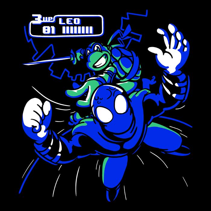 Comfortable Arcade Leo Unisex and Women's Tank Tops