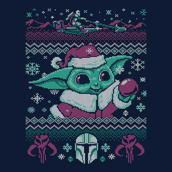 DJKopet's Cozy Christmas-themed Unisex and Women's Tank Tops