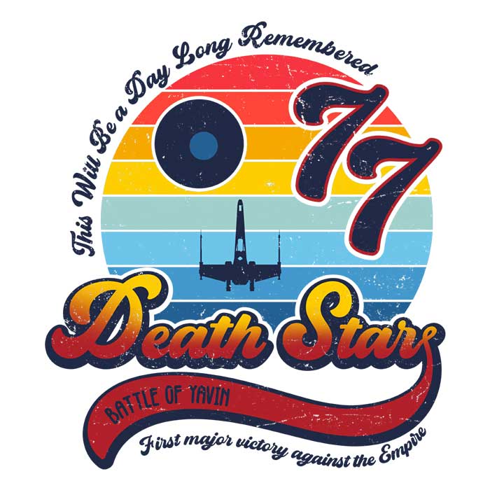 A Memorable Day - Stylish Men's and Women's Tank Tops