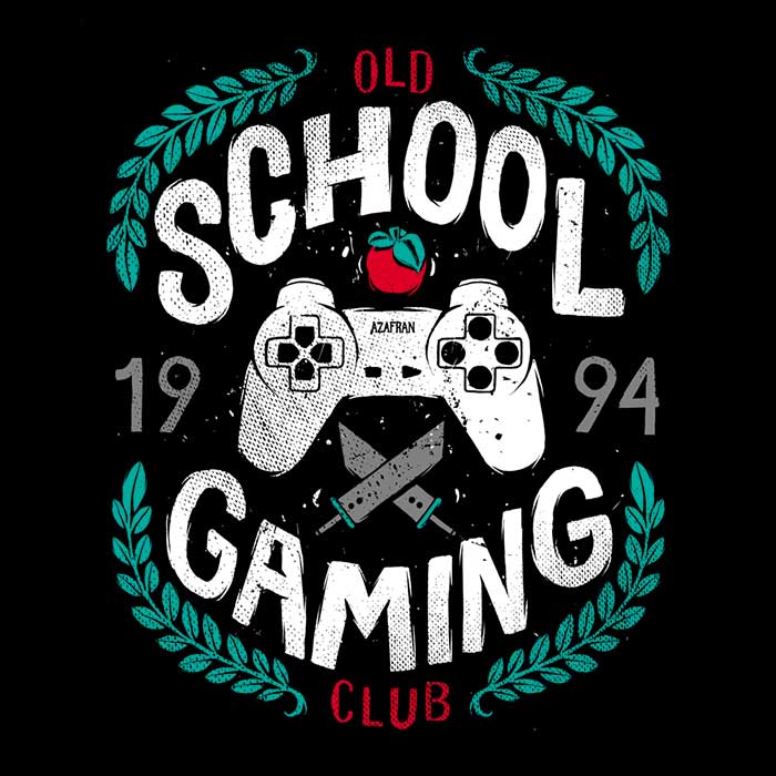 PSX Gaming Club Men's and Women's Comfortable Unisex Tank Tops for Gaming Enthusiasts