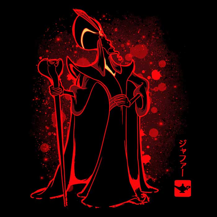 Soulkr's Comfortable Warlock Unisex and Women's Tank Tops