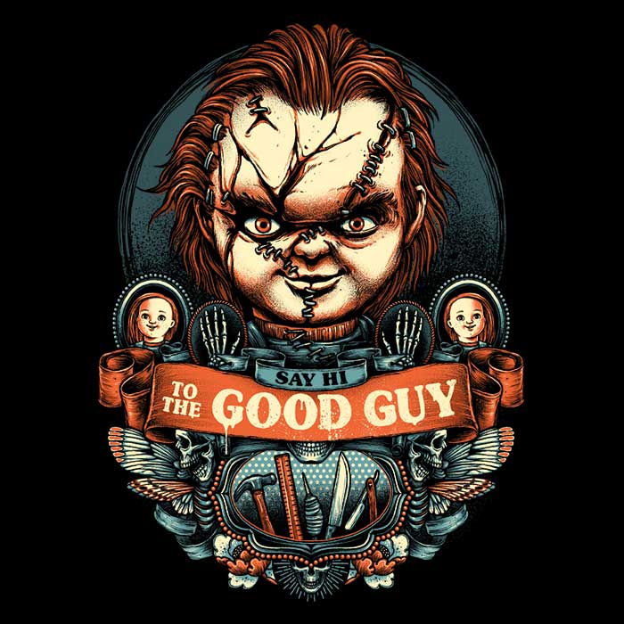 Glitchygorilla's Comfortable Men's/Unisex and Women's Tank Tops