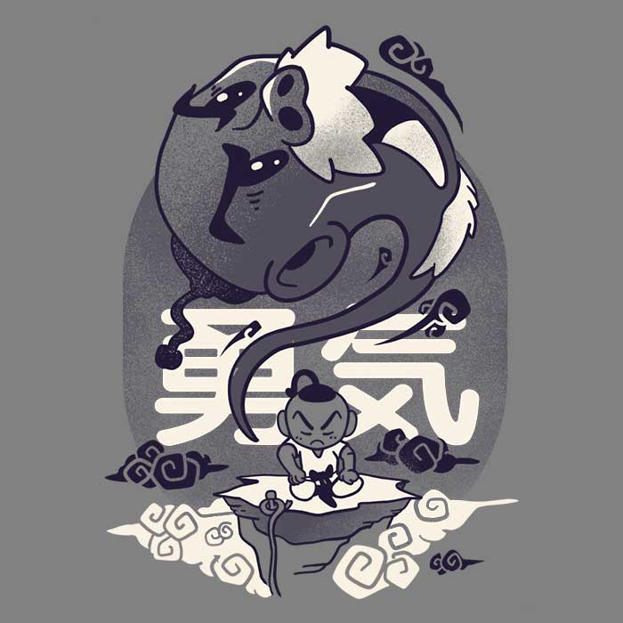 Sketchdemao's Comfortable Unisex and Women's Challenge - Facing Tank Tops