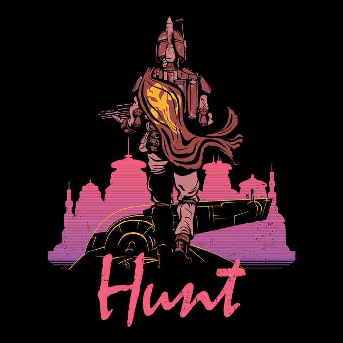 Comfortable and Lightweight Hunt Men's/Unisex and Women's Tank Tops