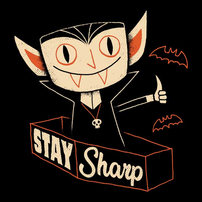 Stay Sharp: Comfortable and Lightweight Men's/Unisex & Women's Tank Tops