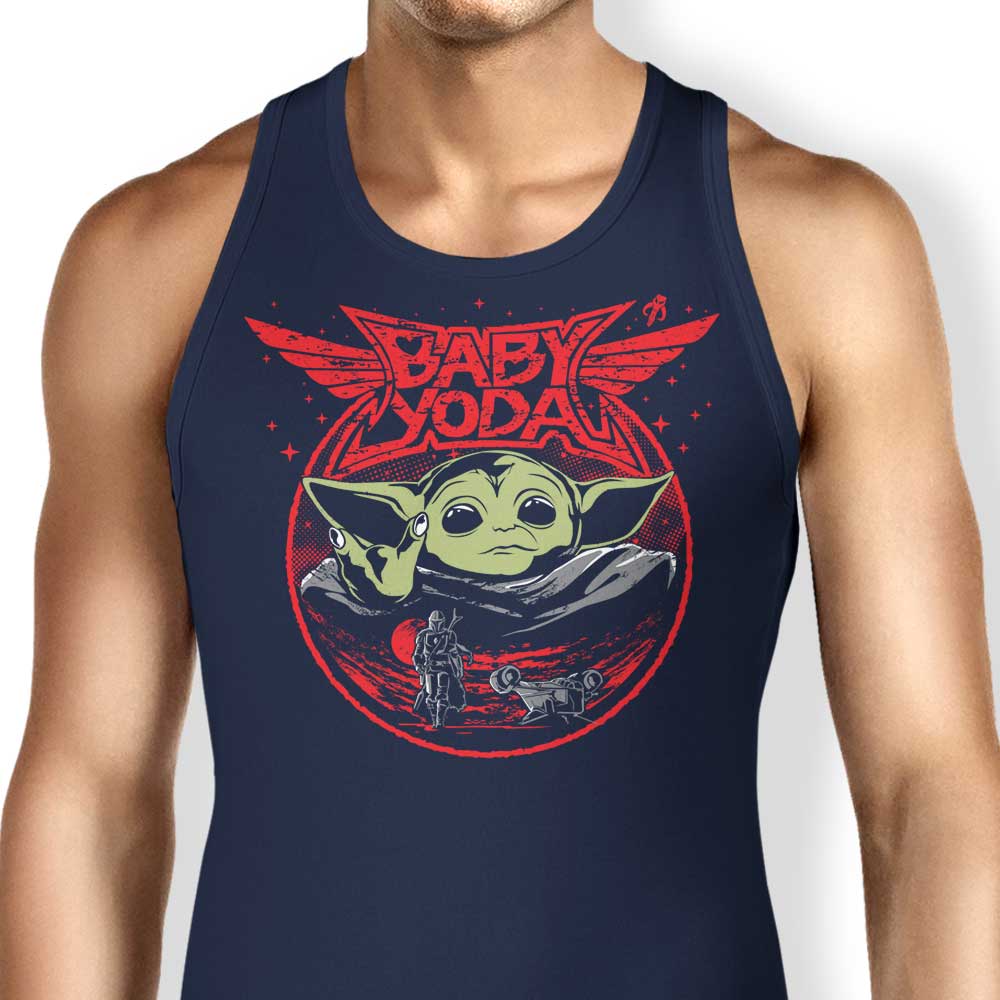 Draculabyte's Comfortable 'Gimme Chocolate' Unisex and Women's Tank Tops