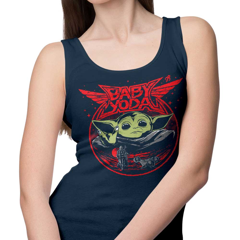 Draculabyte's Comfortable 'Gimme Chocolate' Unisex and Women's Tank Tops