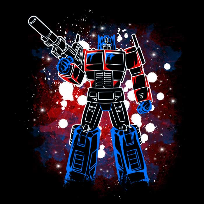 Soulkr's Inked Trailer Design Men's and Unisex & Women's Tank Tops