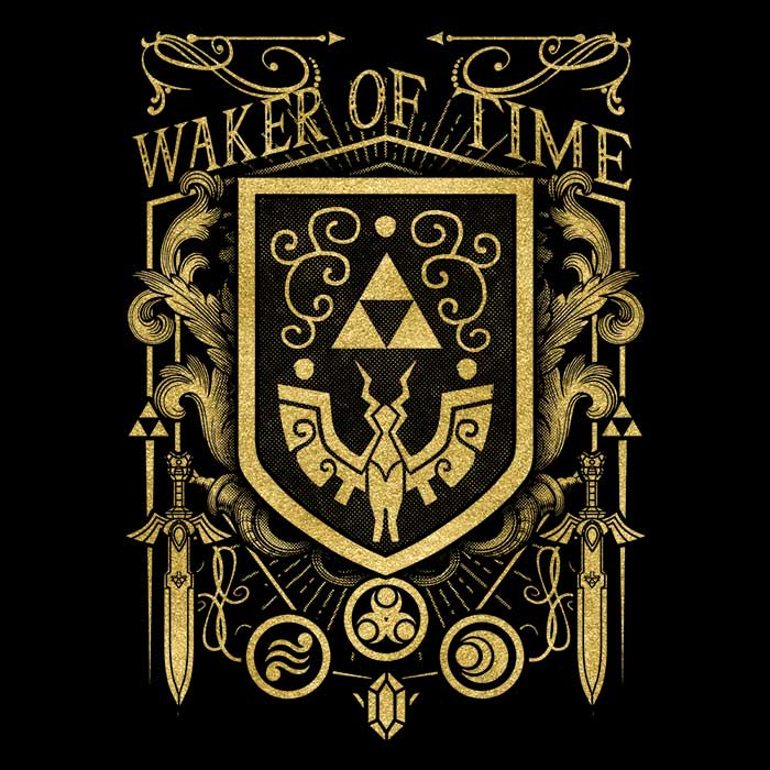 Arinesart Waker Classic Men's and Women's Unisex Comfortable Tank Tops
