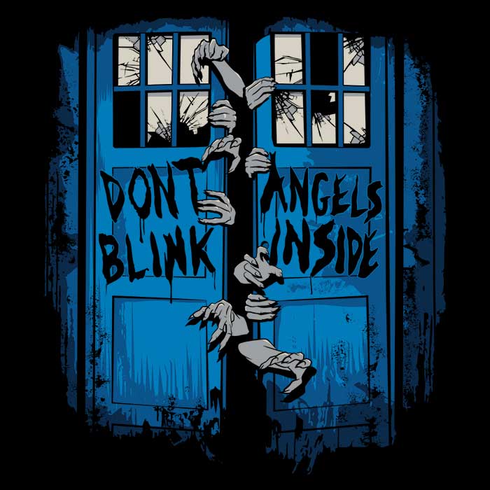 Walking Angels Men's and Women's Comfortable Unisex Tank Top Apparel