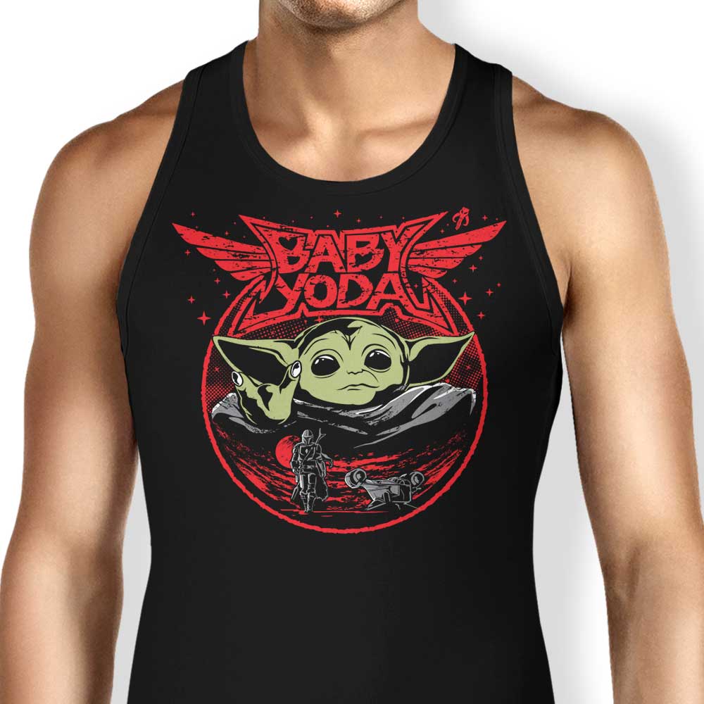 Draculabyte's Comfortable 'Gimme Chocolate' Unisex and Women's Tank Tops