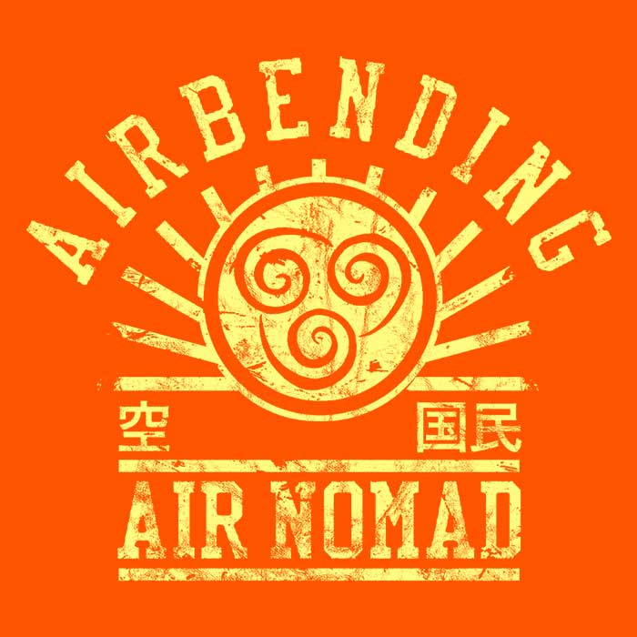 FanFreak's Comfortable and Lightweight Air and Freedom Tank Tops