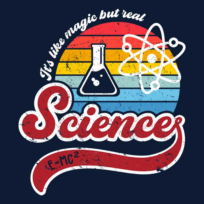 Dr. Monekers' Enchanting Magic - Men's and Women's Tank Tops