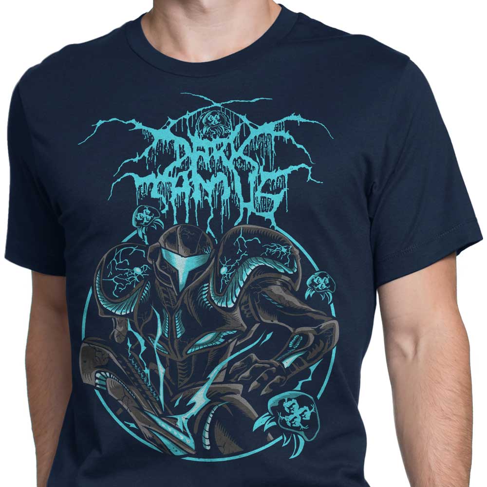 Dark Hunter - Stylish Men's Clothing Apparel