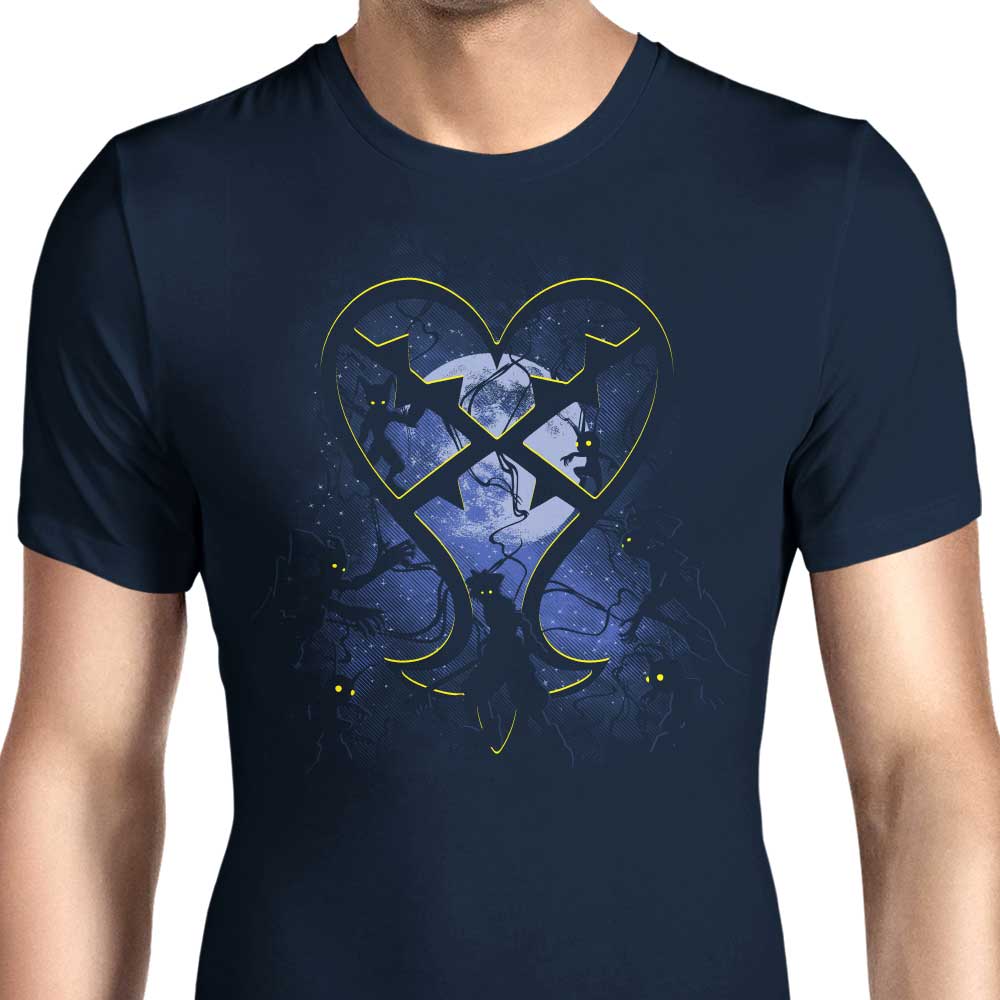 Antihero Men's Clothing - Stylish Apparel for Men