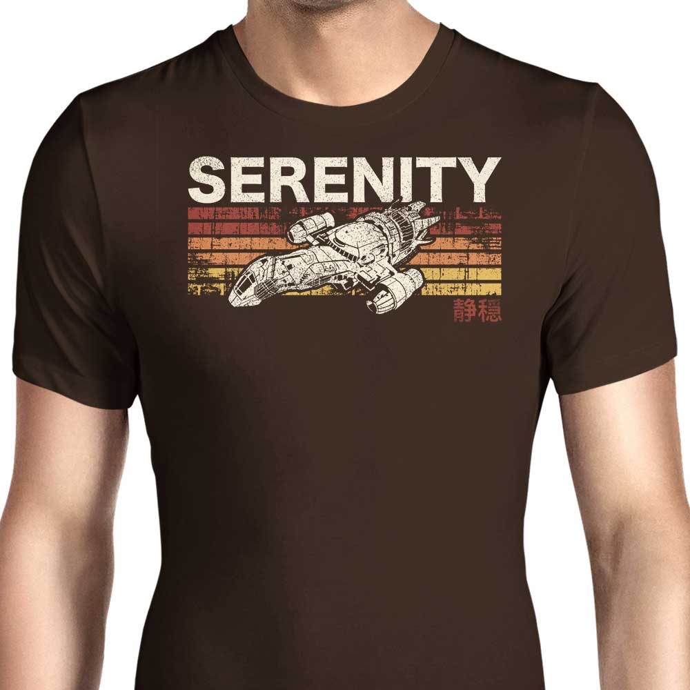 FanFreak's Vintage Charm - Men's T-Shirts in Various Sizes