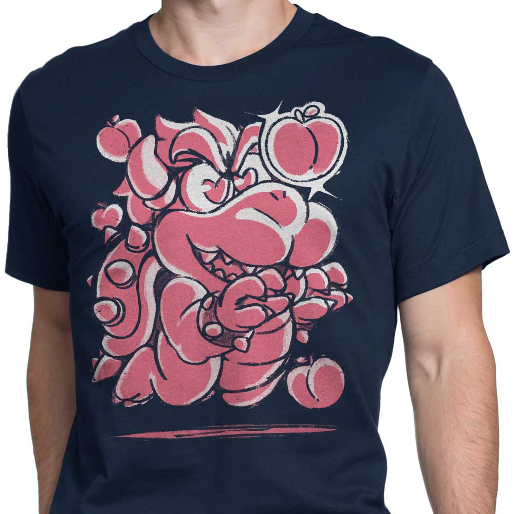 Men's Fashionable Apparel from Peaches Love