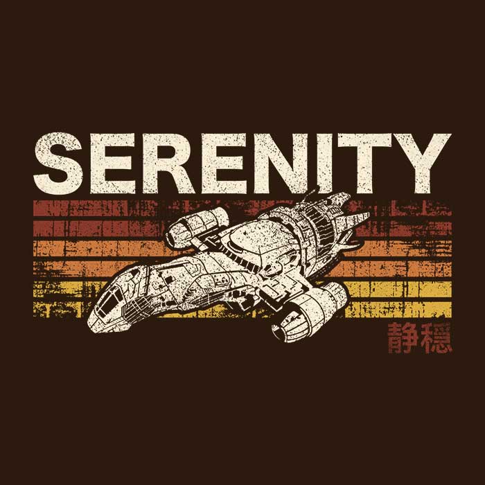 FanFreak's Vintage Charm - Men's T-Shirts in Various Sizes