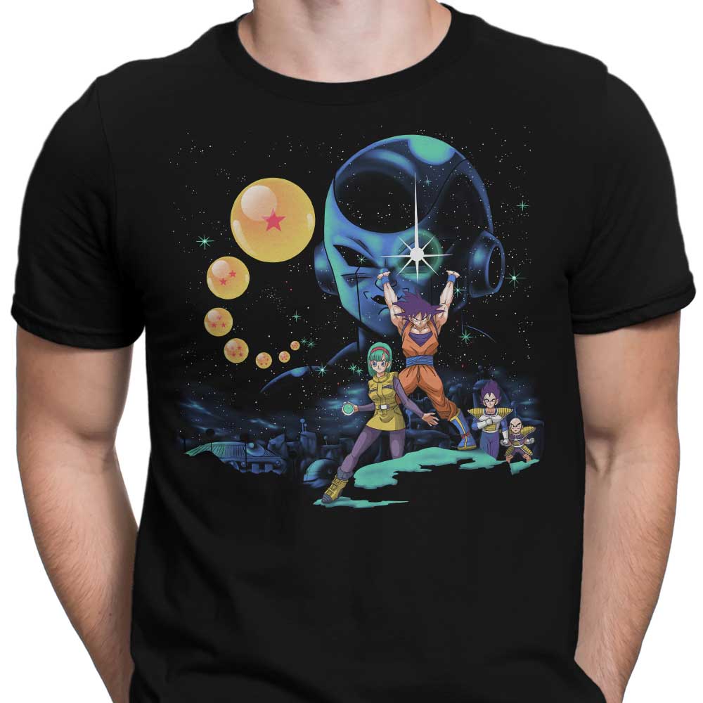 Dragon Wars Brand Men's Clothing - Stylish Apparel for Men