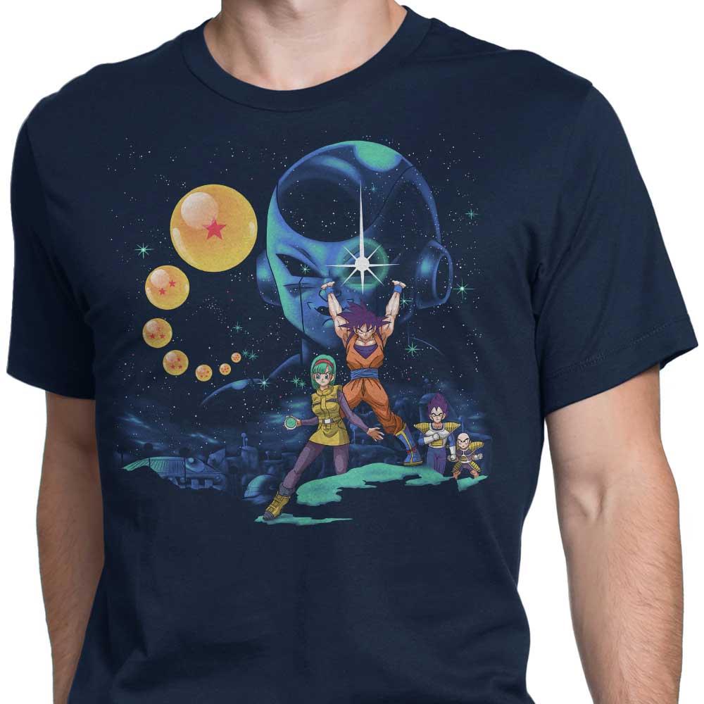Dragon Wars Brand Men's Clothing - Stylish Apparel for Men