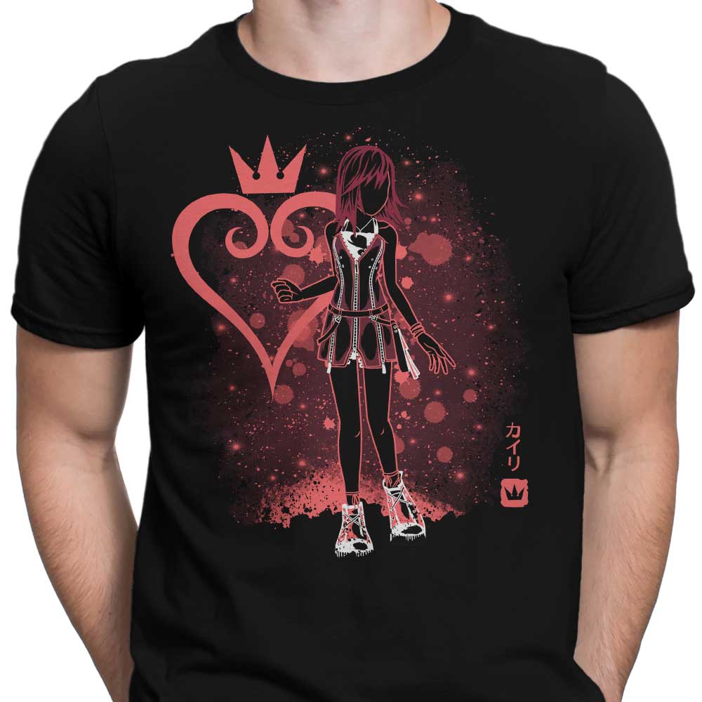 The Heart Princess Collection - Stylish Men's Apparel for All Occasions