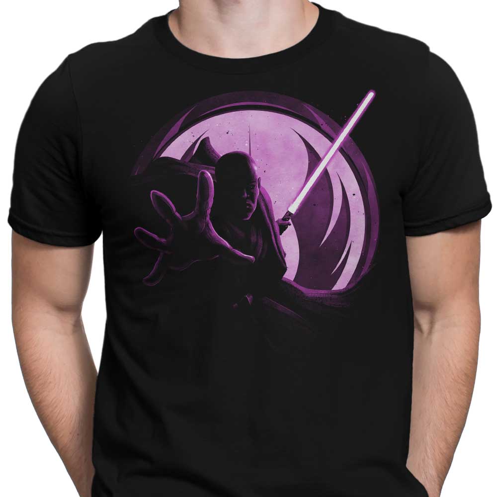Teesgeex High Council General Collection - Stylish Men's Apparel