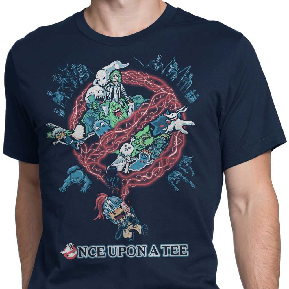 Call Teerion Men's Clothing - T-Shirts and Premium T-Shirts