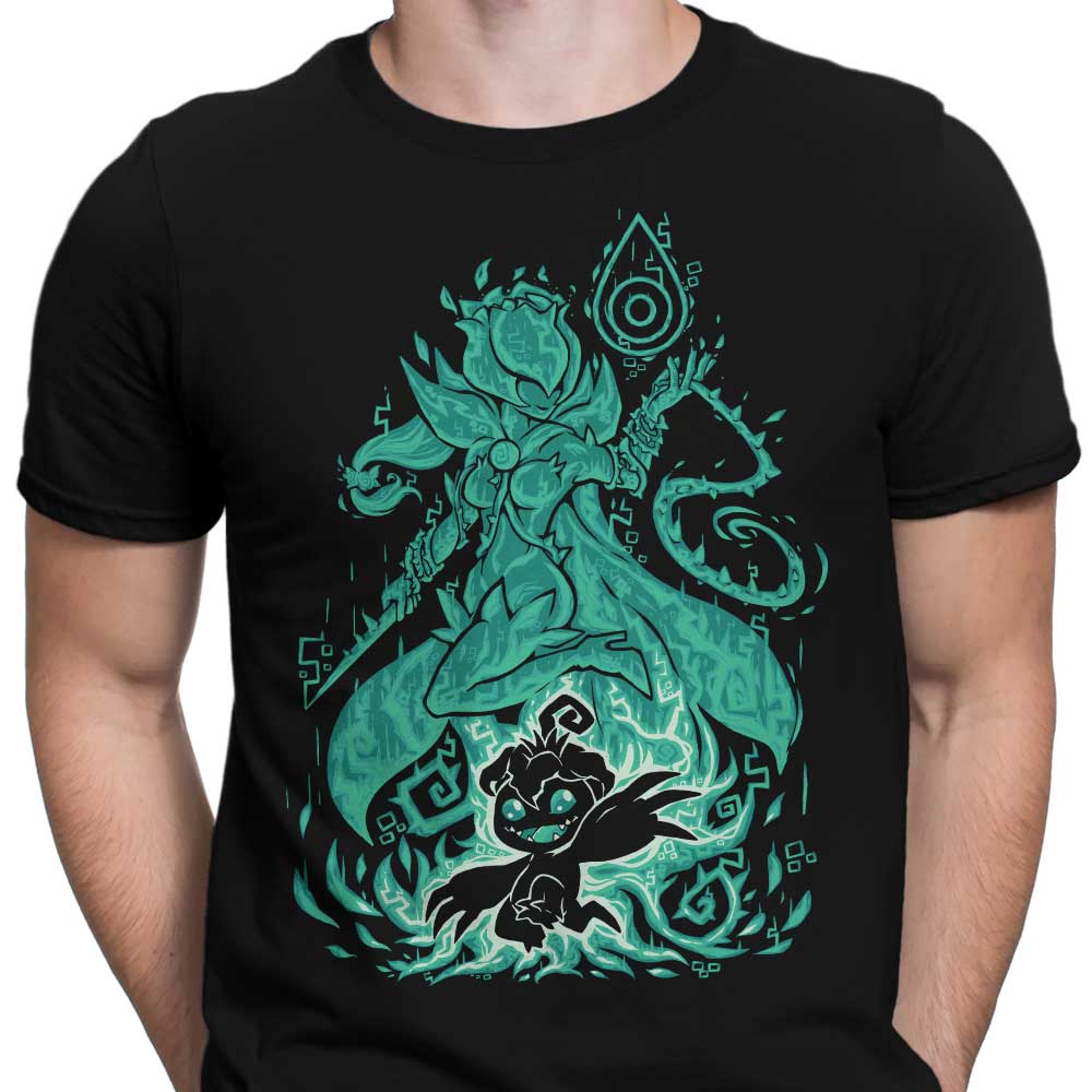 Men's Digital Sincerity Inner - Clothing Apparel