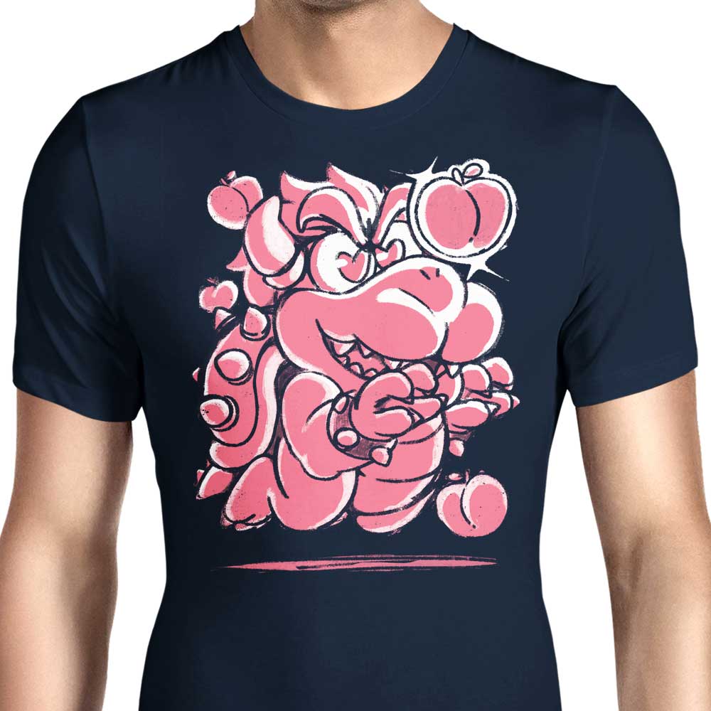Men's Fashionable Apparel from Peaches Love