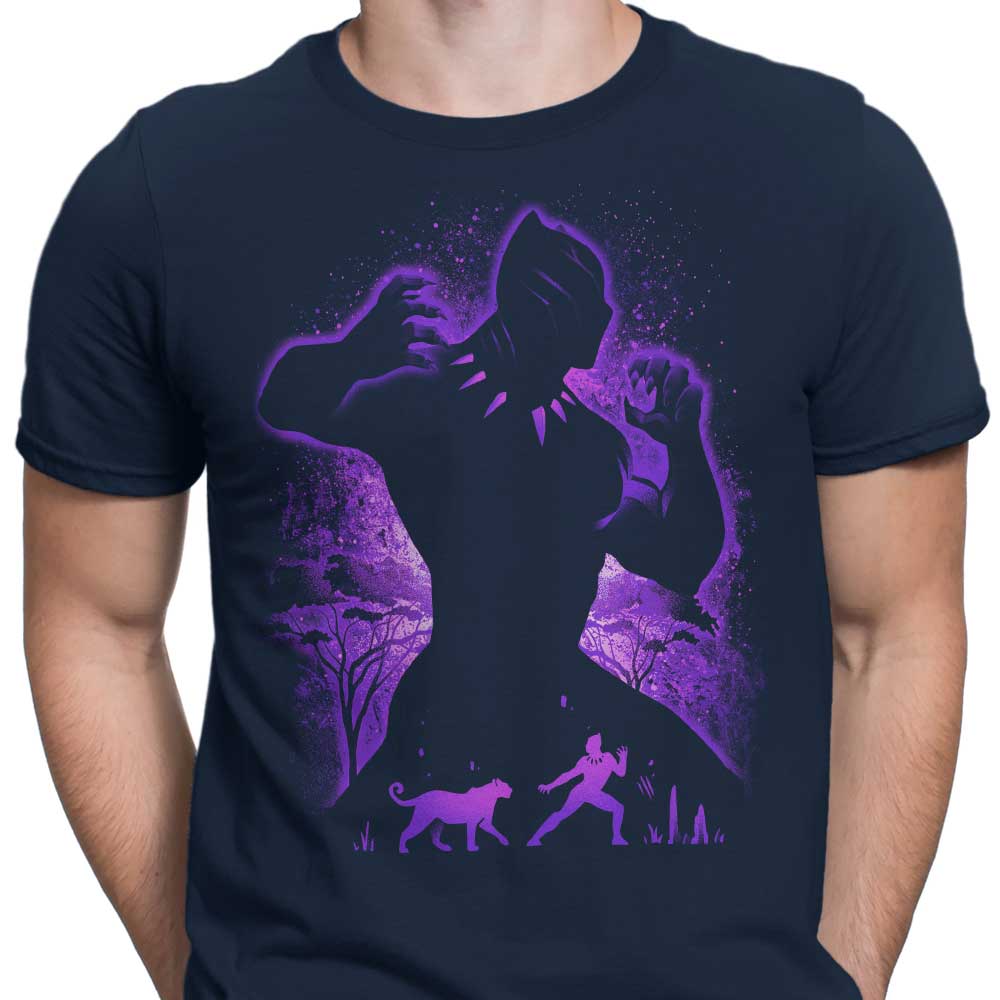 Forever Men's Comfortable and Durable Apparel Collection