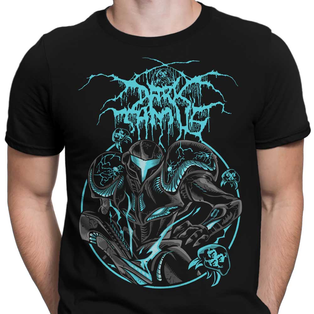 Dark Hunter - Stylish Men's Clothing Apparel