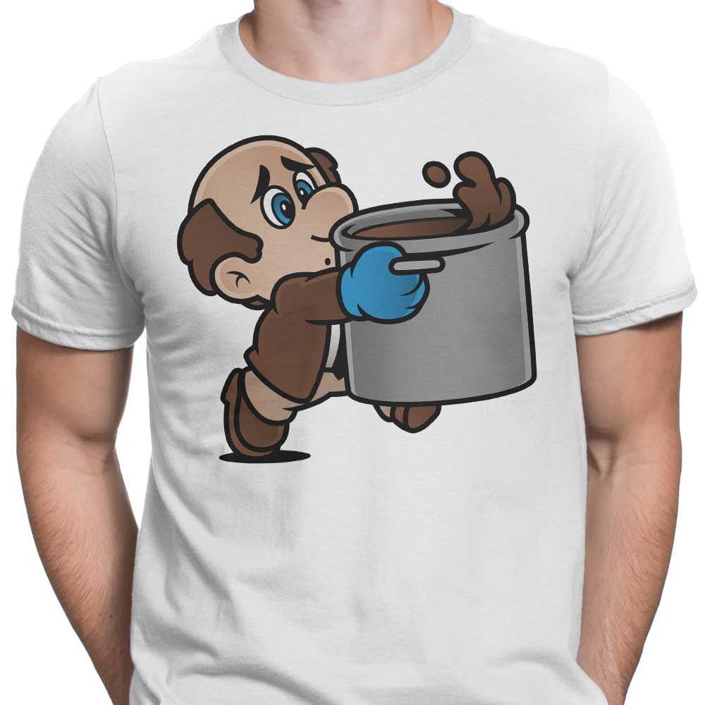 Super Malone Bros - Fashionable Men's Clothing Apparel
