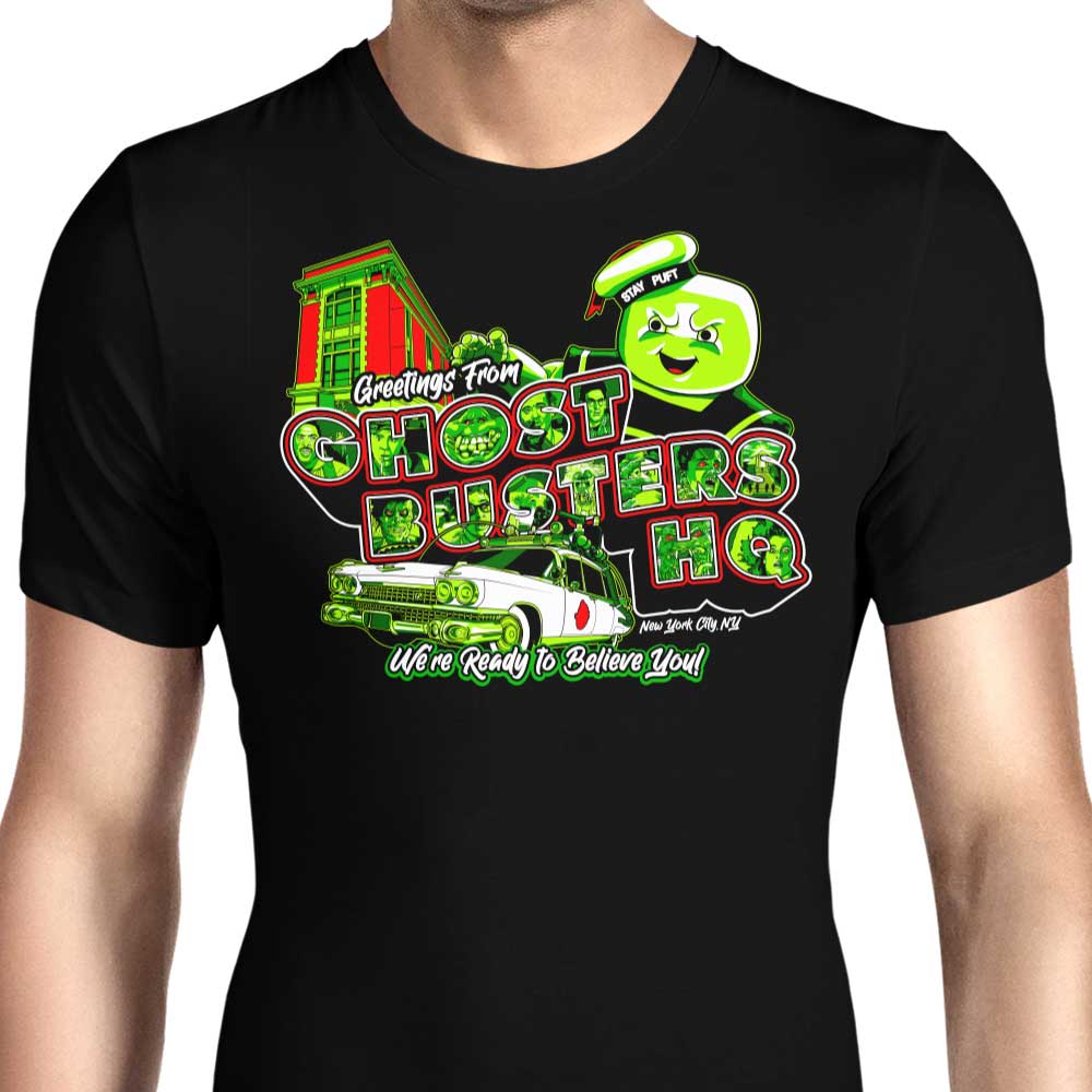 GoodIdeaRyan Men's T-Shirts: Comfortable and Stylish Apparel