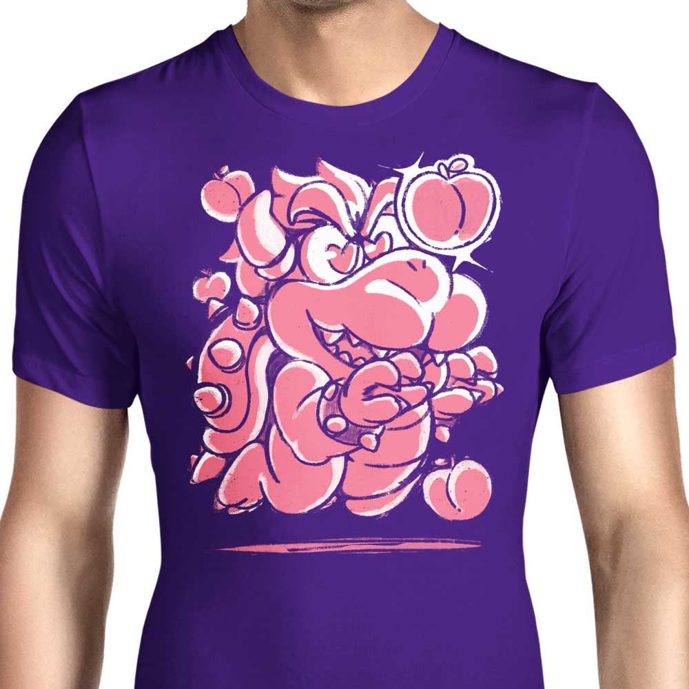 Men's Fashionable Apparel from Peaches Love