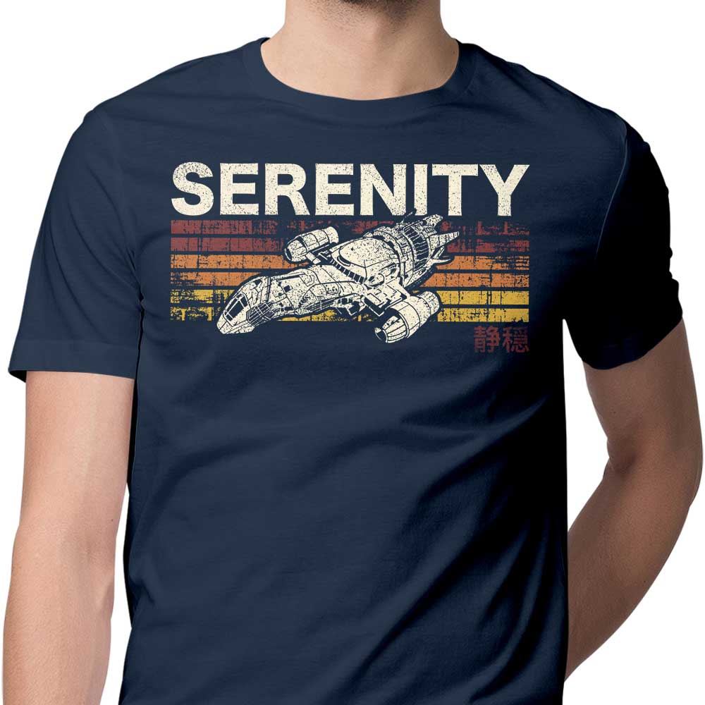 FanFreak's Vintage Charm - Men's T-Shirts in Various Sizes
