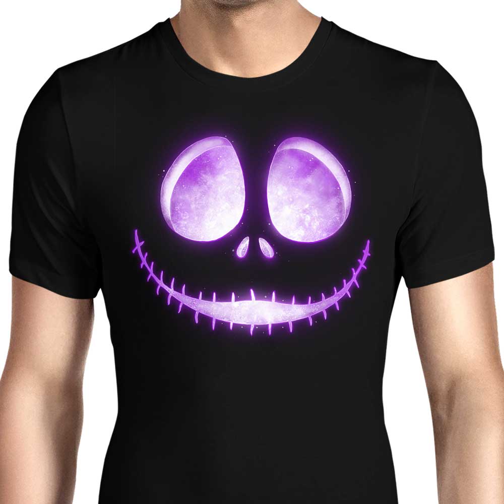 Scary Skellington Collection - Stylish Men's Apparel for All Occasions