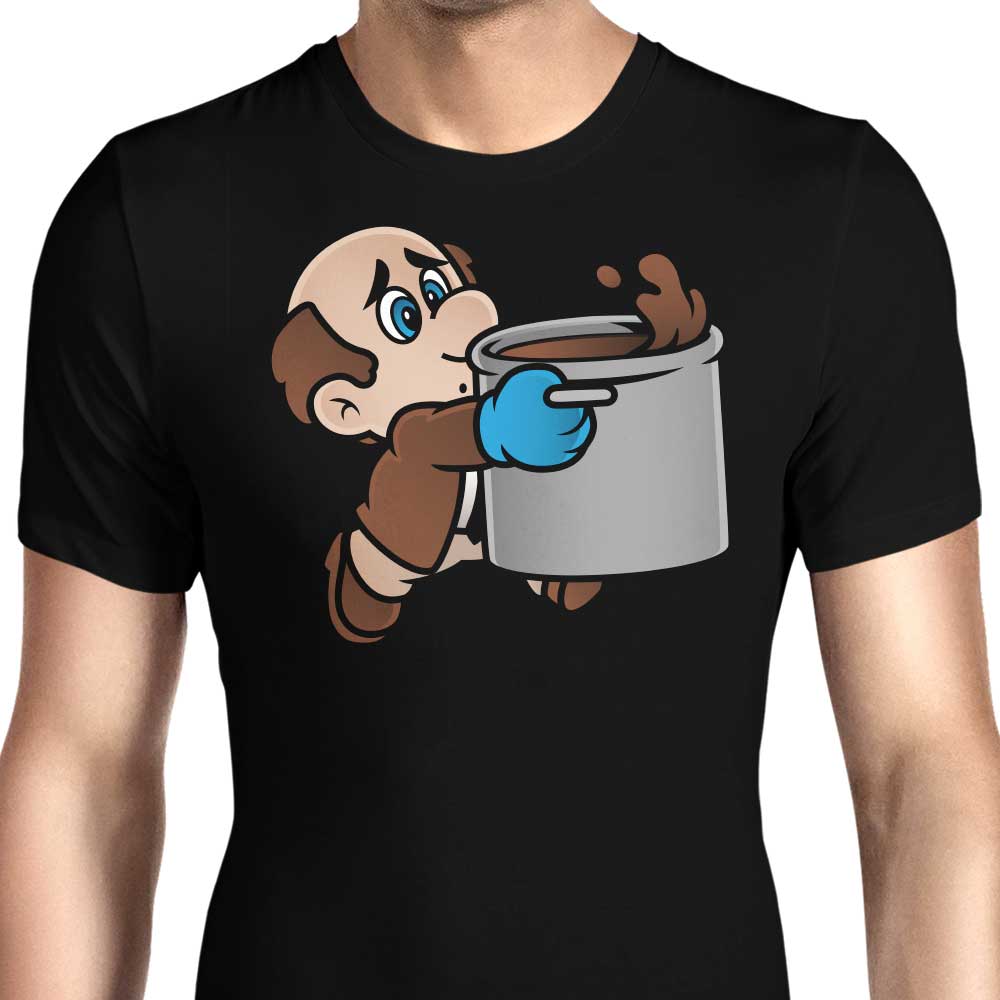 Super Malone Bros - Fashionable Men's Clothing Apparel