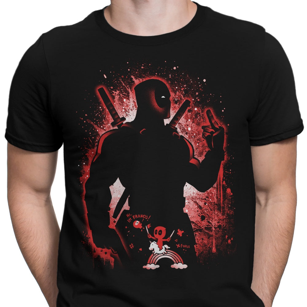 The Talkative Merchant - Stylish Men's Clothing Apparel