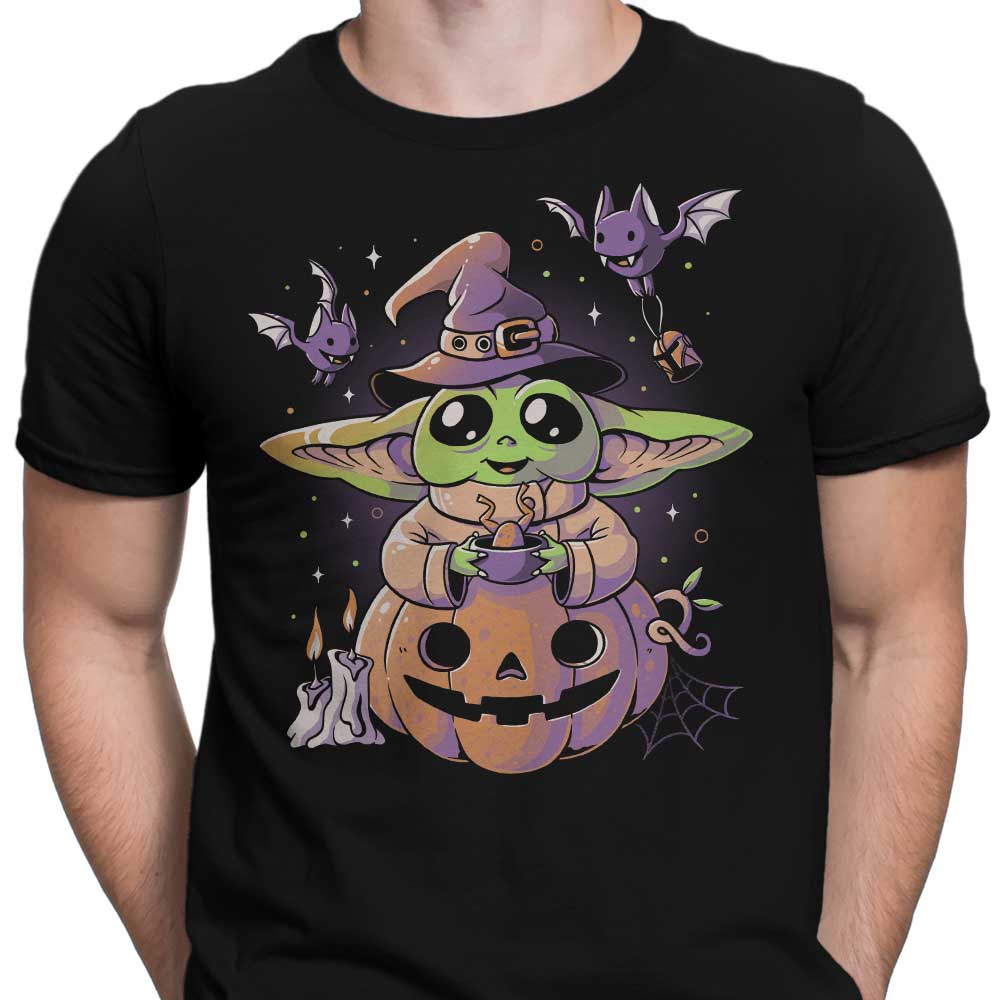 Scary Kid - Men's Clothing Apparel Collection