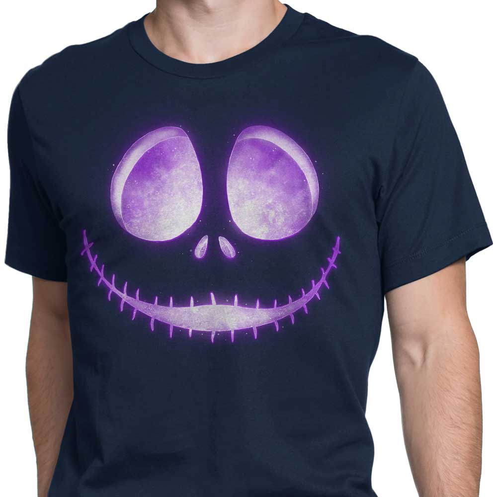 Scary Skellington Collection - Stylish Men's Apparel for All Occasions
