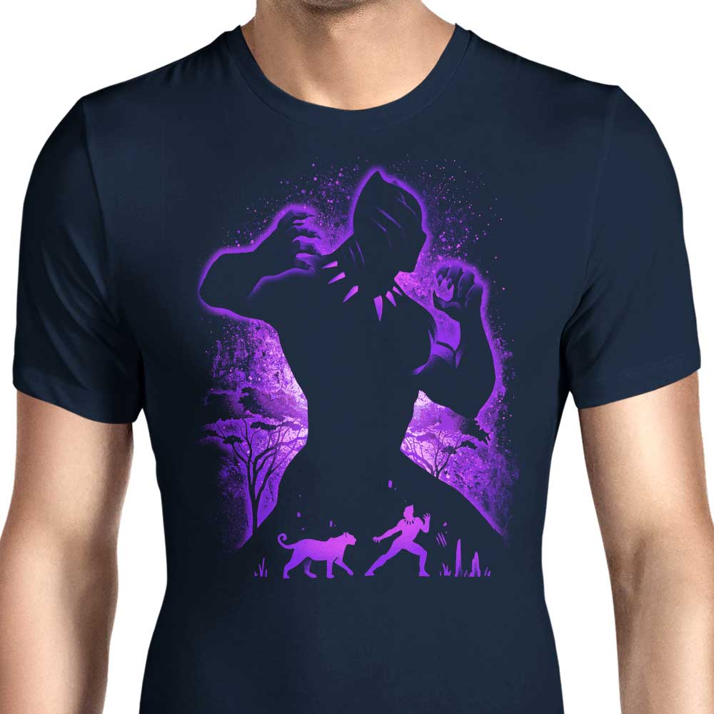 Forever Men's Comfortable and Durable Apparel Collection