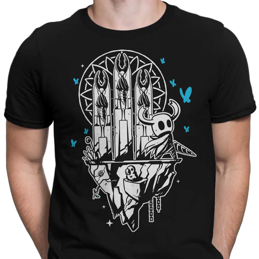 Bug Knight Men's Clothing - Stylish Apparel for Men