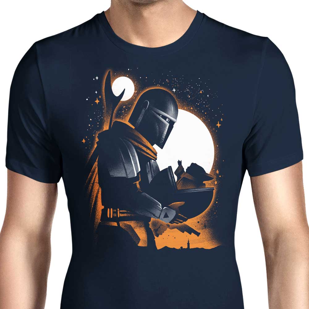 Alemaglia's Wherever I Go - High - Quality Men's Apparel Collection