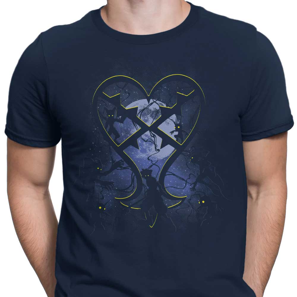 Antihero Men's Clothing - Stylish Apparel for Men