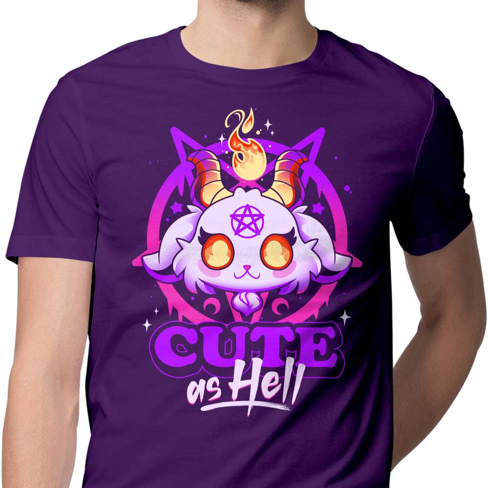Vibrant Neon and Adorable Men's Clothing Apparel