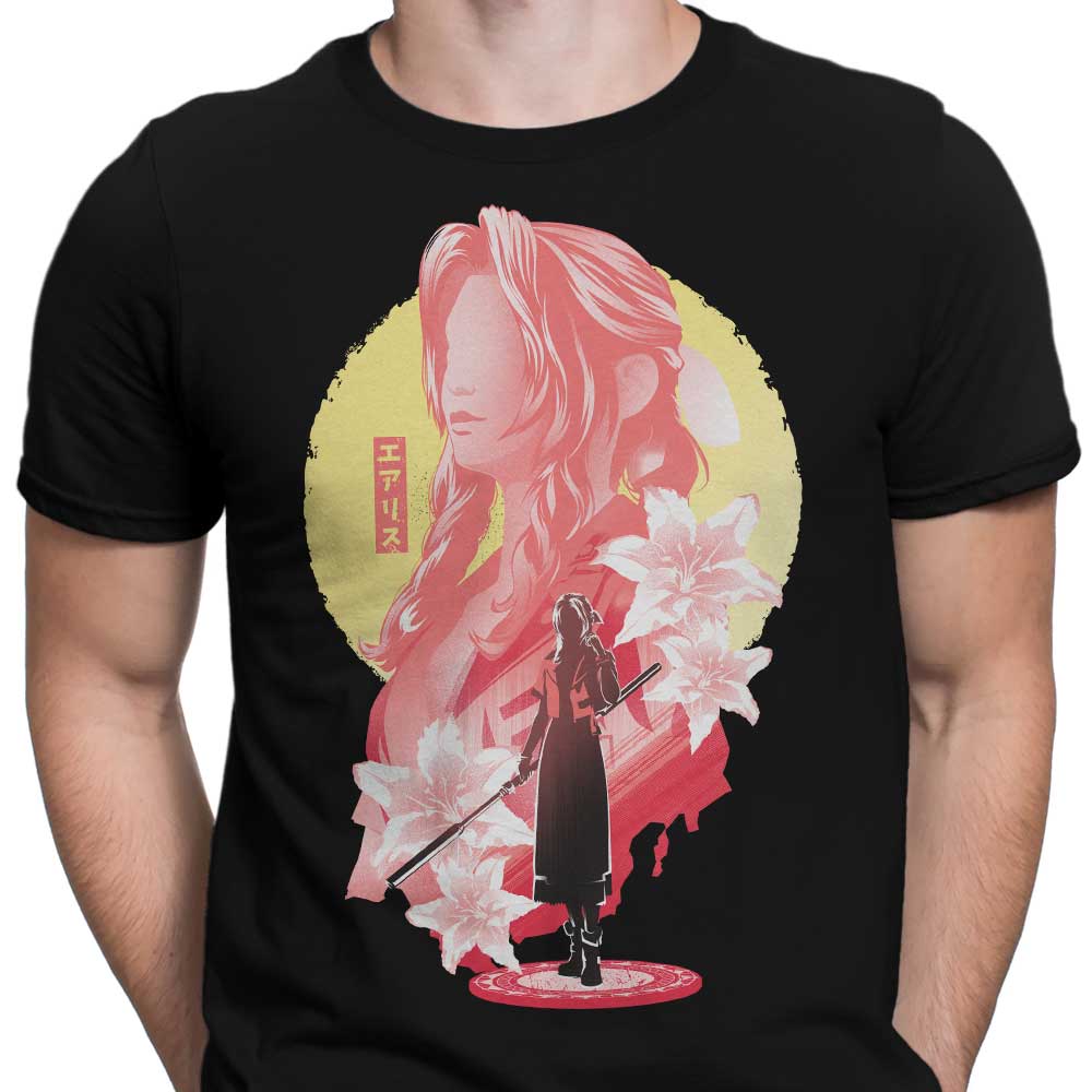 Fantastic Gospel Men's Stylish Apparel