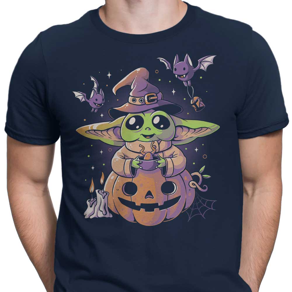 Scary Kid - Men's Clothing Apparel Collection