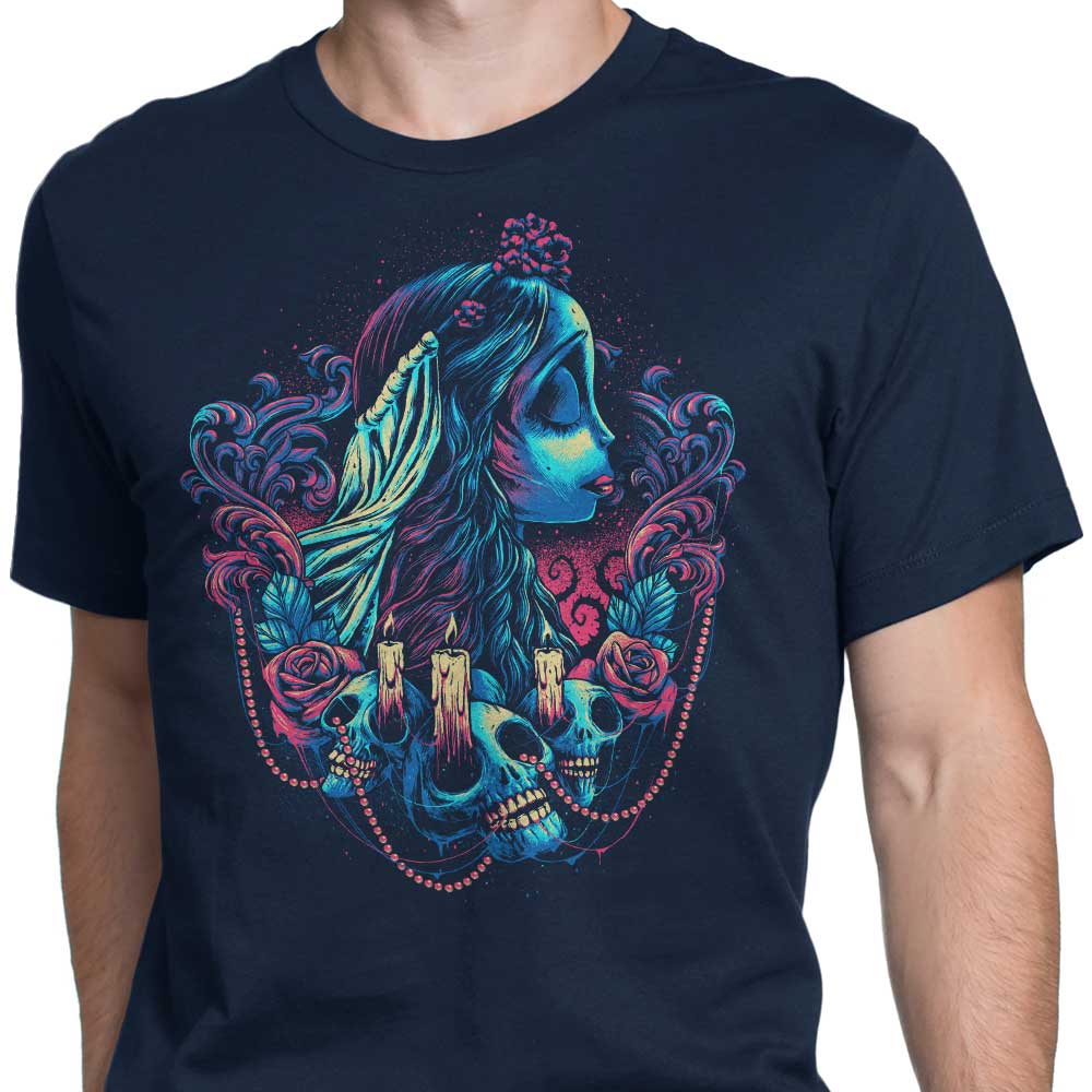 Colorful and Stylish Men's Apparel - Colorful Bride Collection