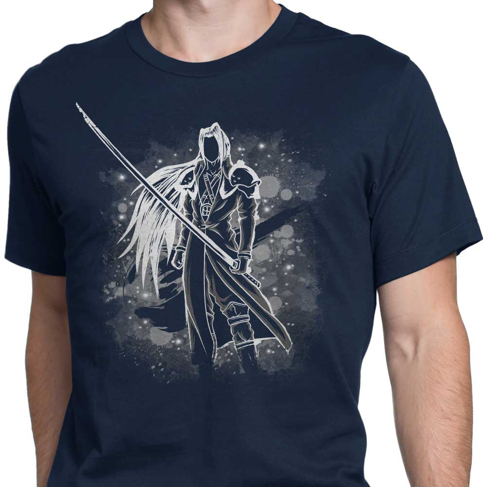 Fantasy Ancient Style Men's Clothing - T-Shirts and Premium T-Shirts